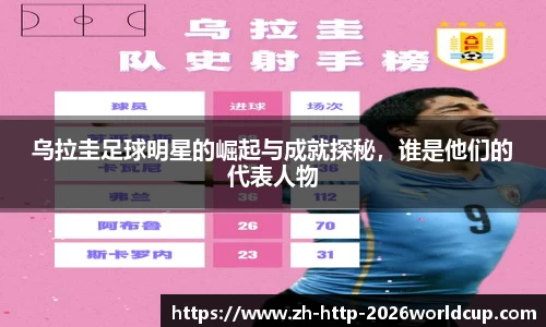 世界杯买球平台